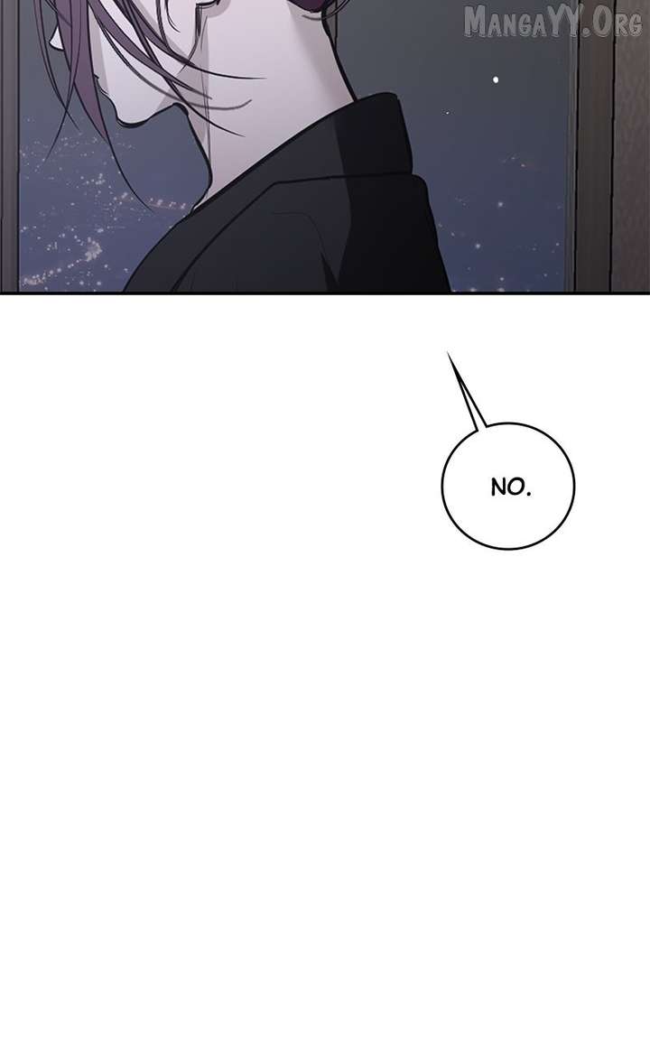 Extroversion of an Immortal chapter 116 page 37