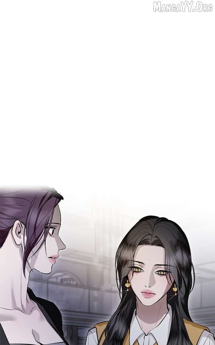 Extroversion of an Immortal chapter 116 page 41