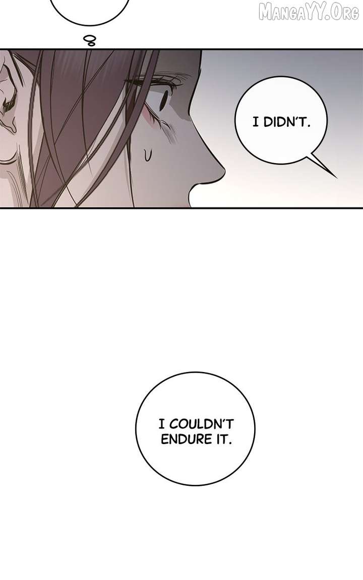 Extroversion of an Immortal chapter 116 page 43
