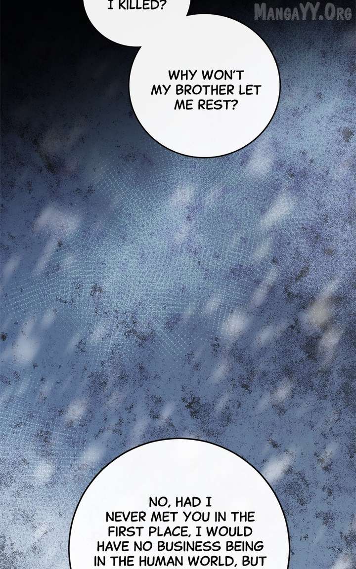Extroversion of an Immortal chapter 116 page 47