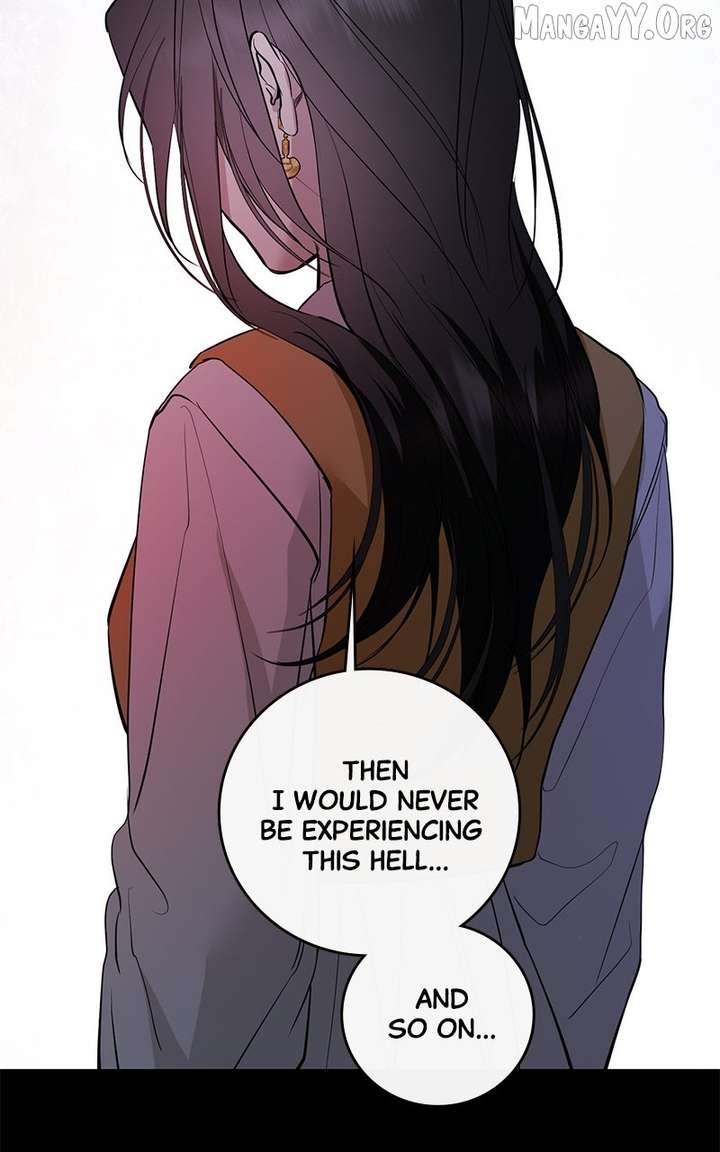 Extroversion of an Immortal chapter 116 page 49