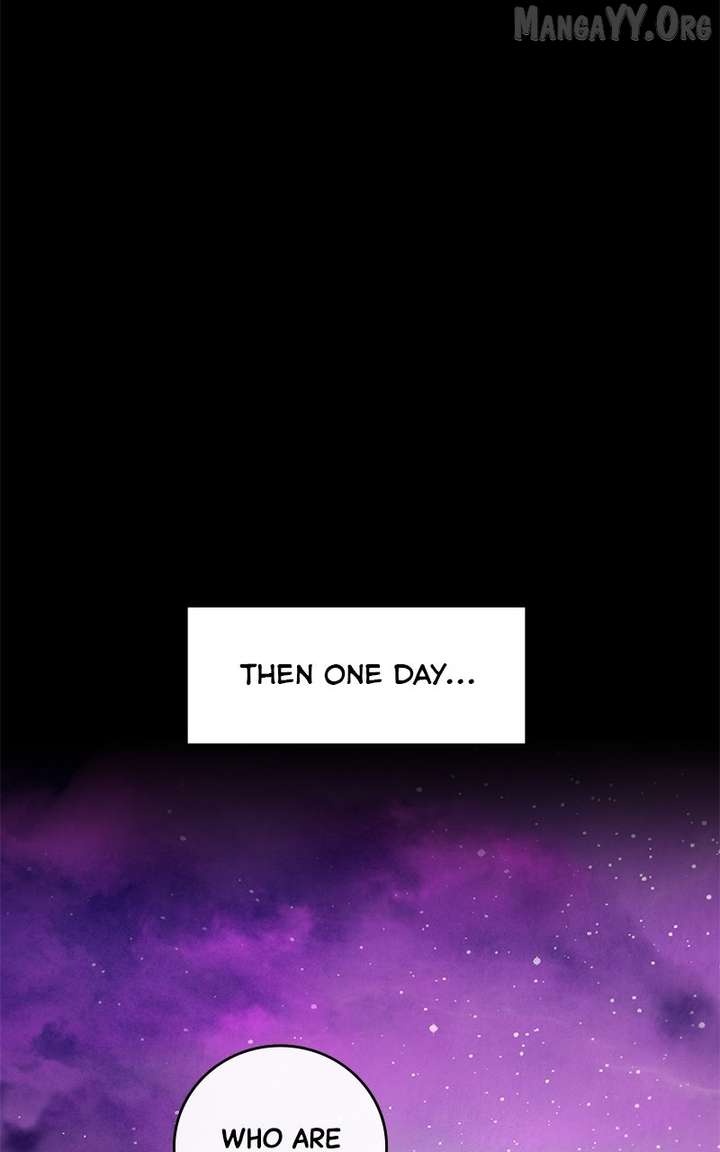 Extroversion of an Immortal chapter 116 page 50