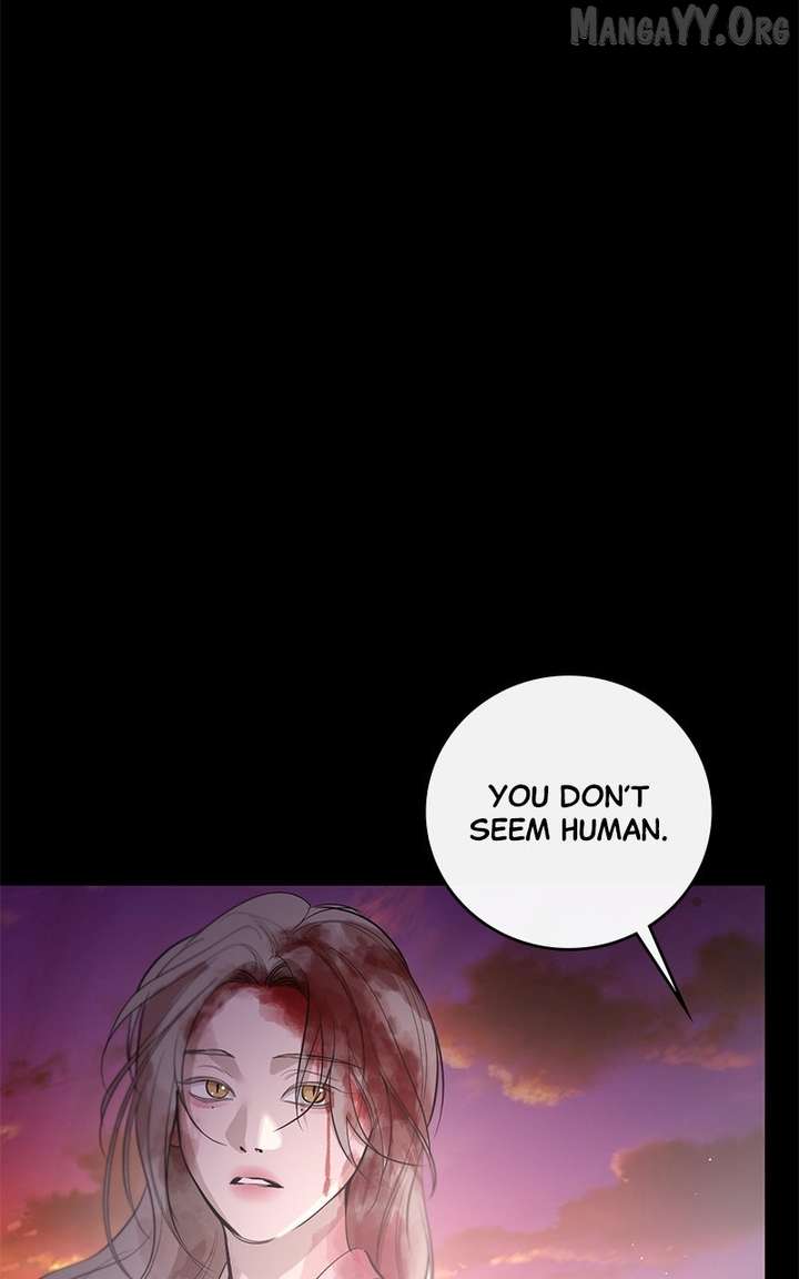 Extroversion of an Immortal chapter 116 page 52