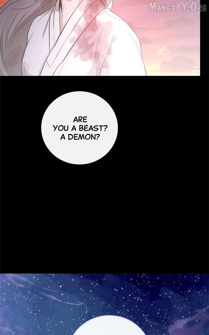 Extroversion of an Immortal chapter 116 page 53