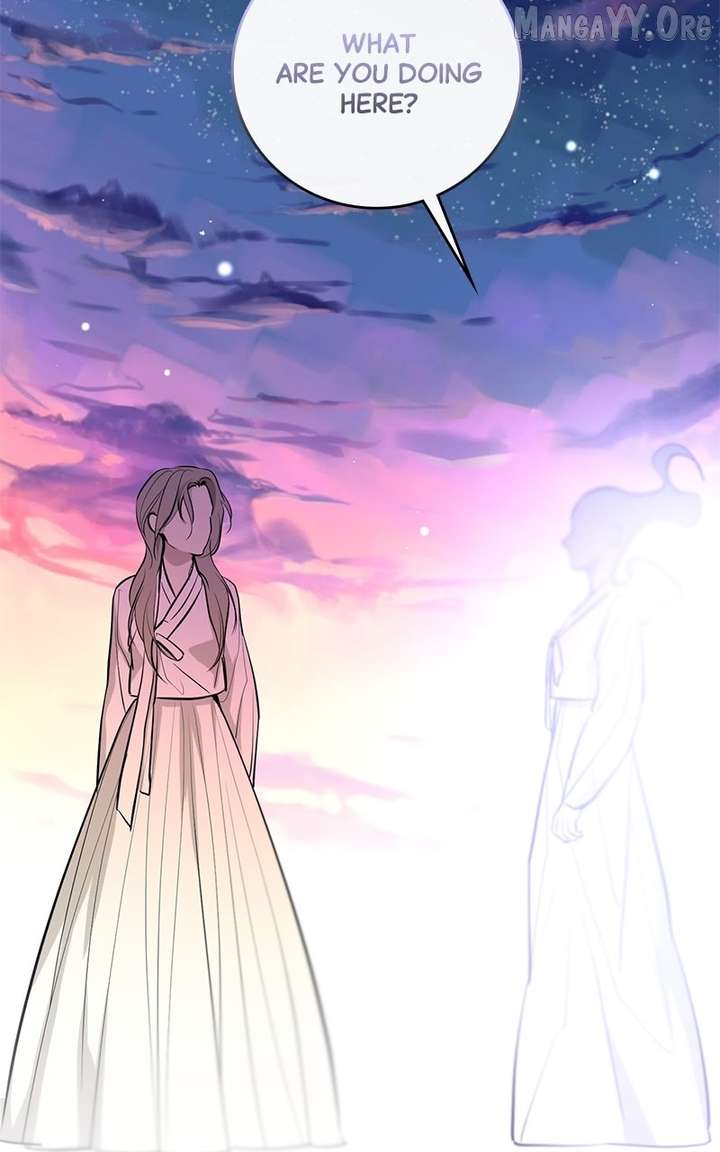 Extroversion of an Immortal chapter 116 page 54