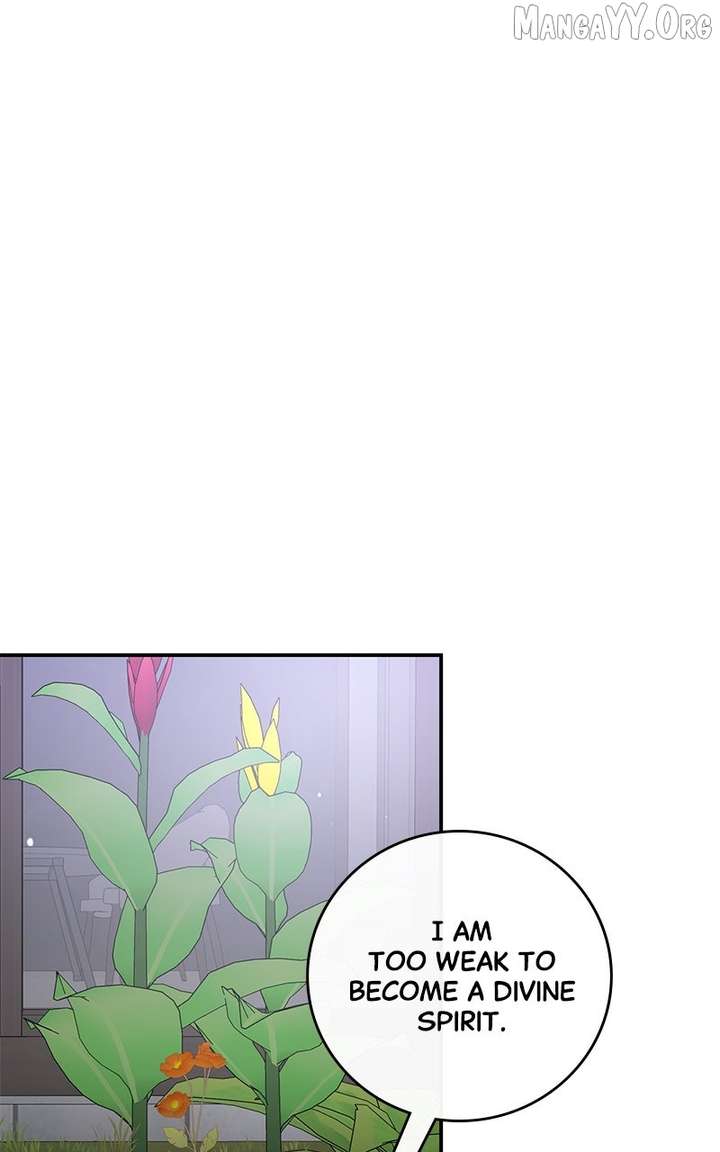 Extroversion of an Immortal chapter 116 page 56