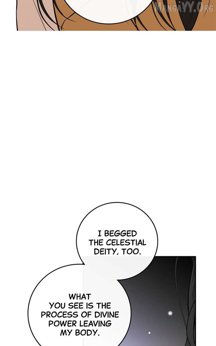 Extroversion of an Immortal chapter 116 page 59