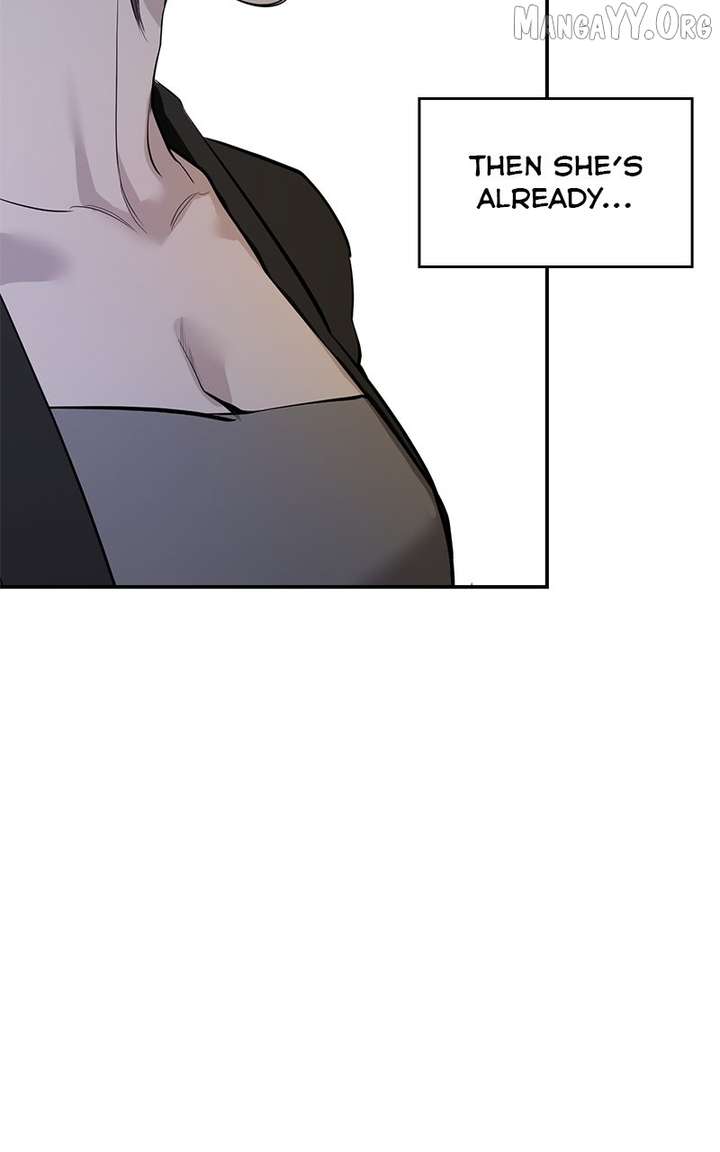 Extroversion of an Immortal chapter 116 page 61