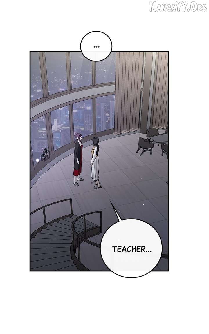 Extroversion of an Immortal chapter 116 page 62