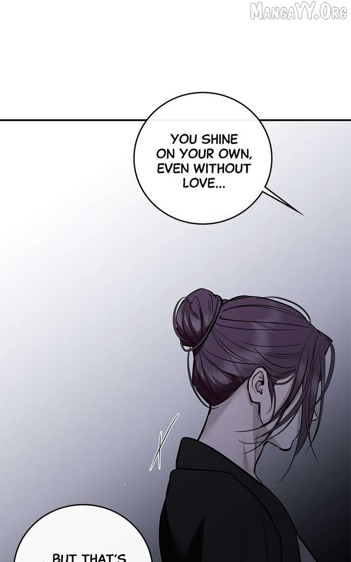 Extroversion of an Immortal chapter 116 page 63