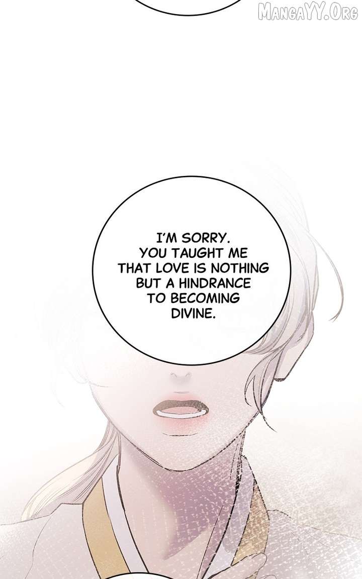 Extroversion of an Immortal chapter 116 page 65