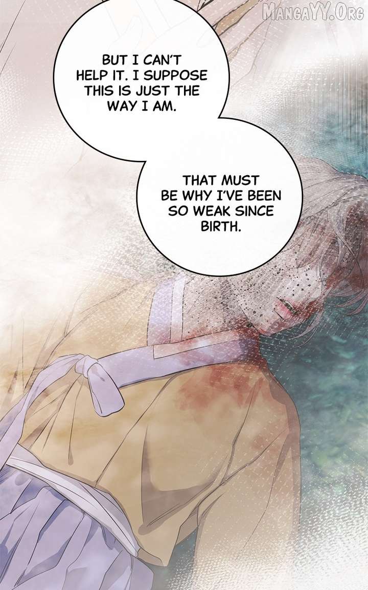 Extroversion of an Immortal chapter 116 page 66