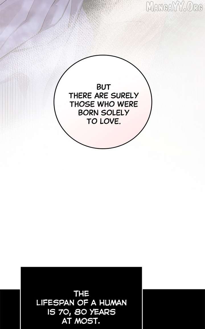 Extroversion of an Immortal chapter 116 page 67