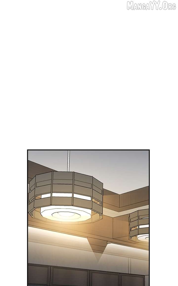 Extroversion of an Immortal chapter 116 page 70