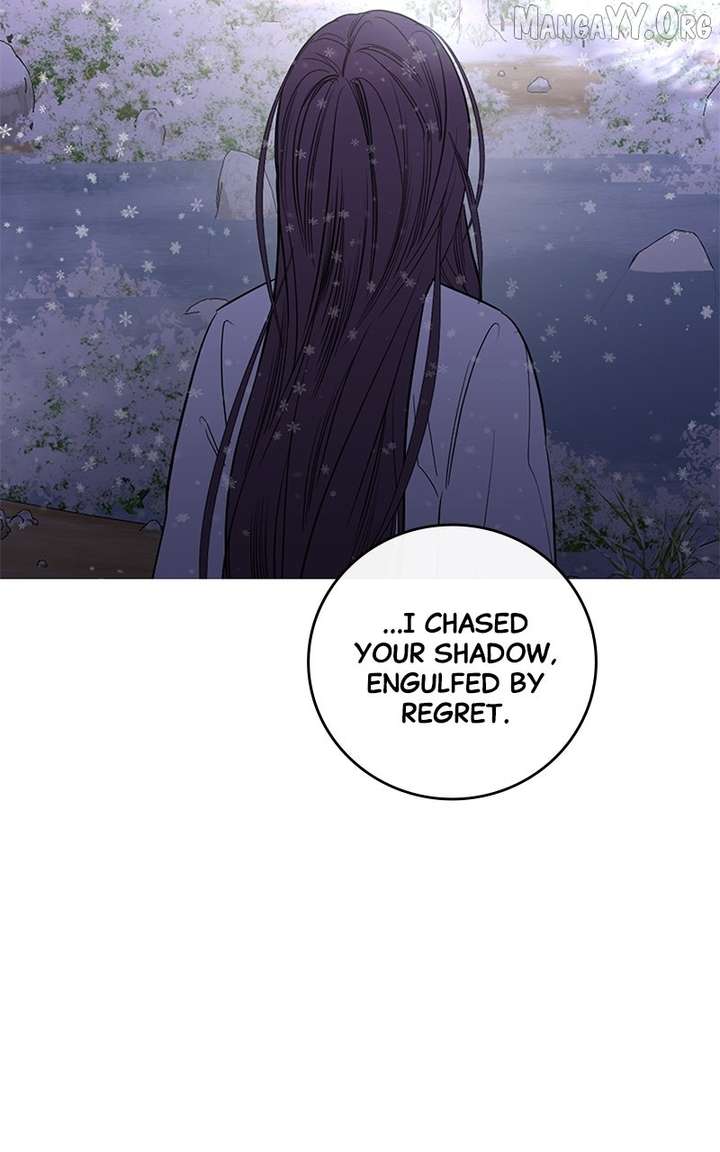 Extroversion of an Immortal chapter 116 page 73
