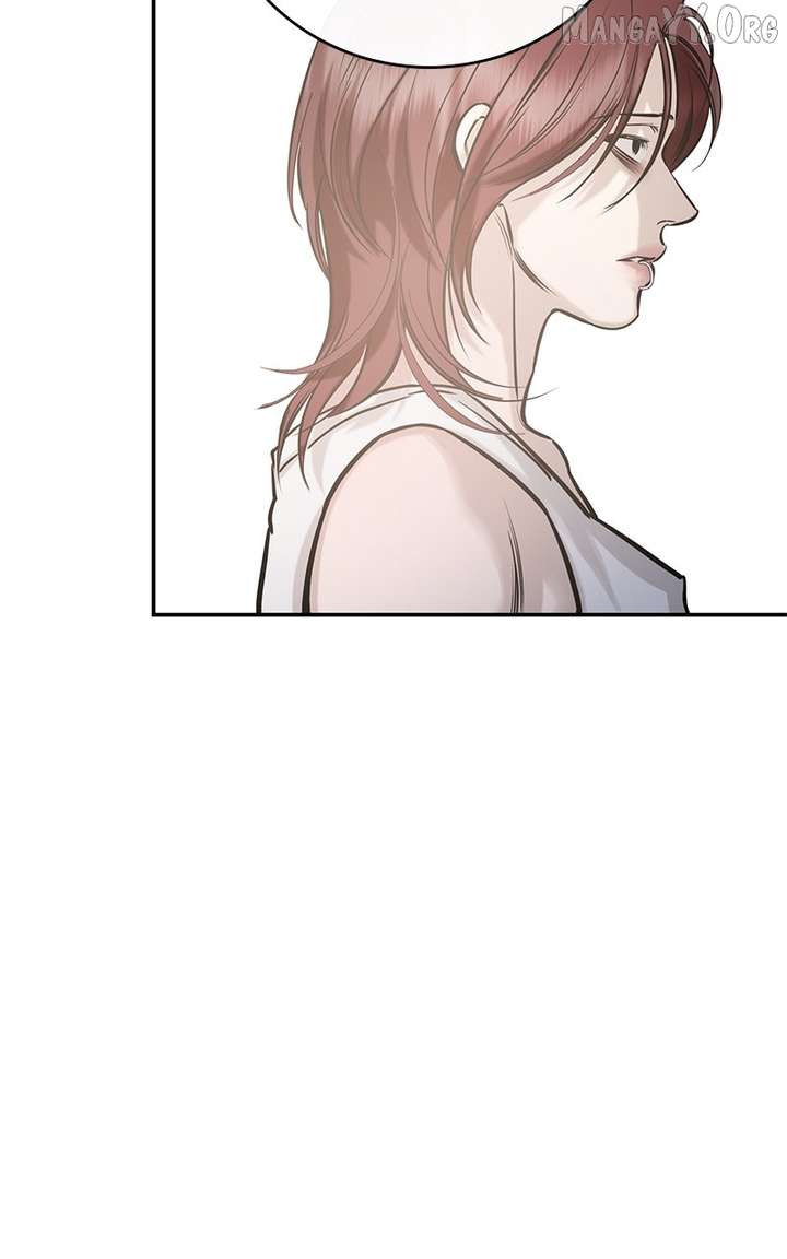 Extroversion of an Immortal chapter 116 page 75