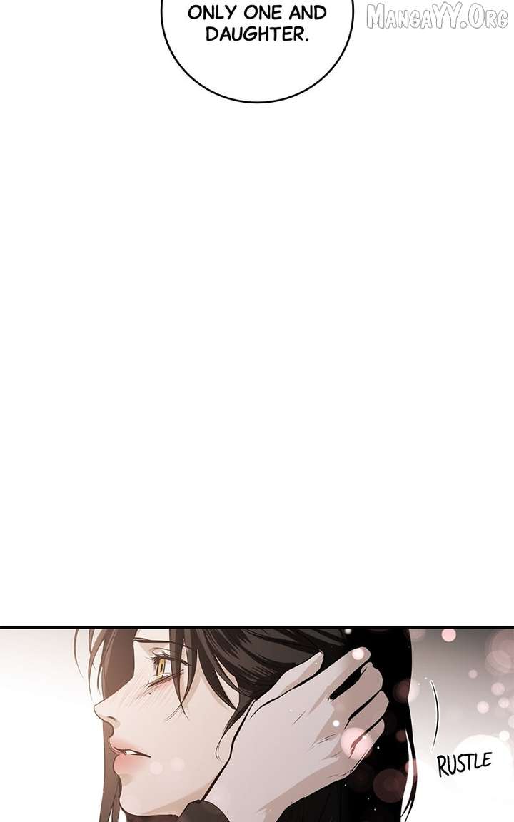 Extroversion of an Immortal chapter 116 page 79
