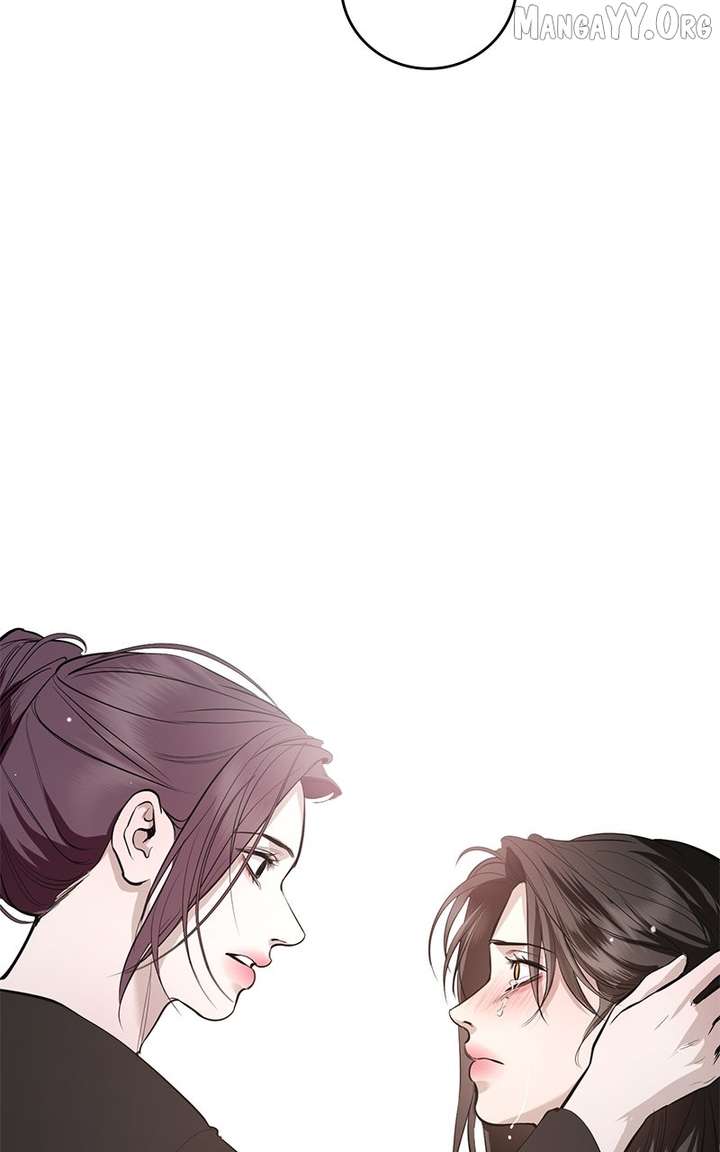 Extroversion of an Immortal chapter 116 page 81