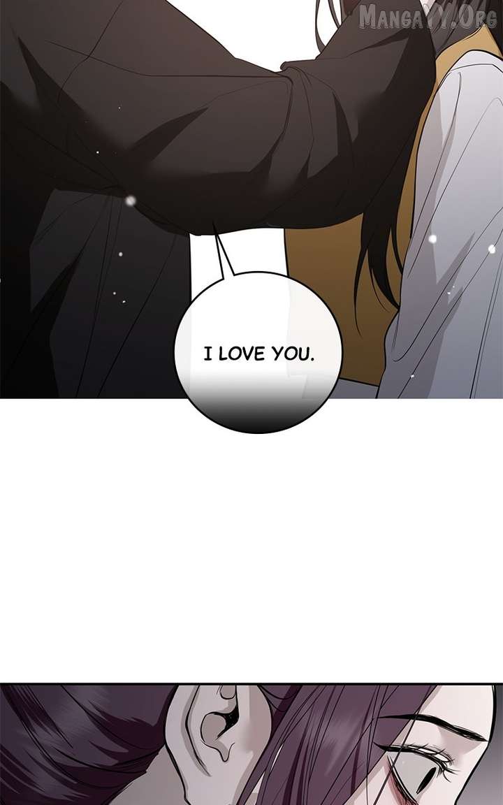 Extroversion of an Immortal chapter 116 page 82