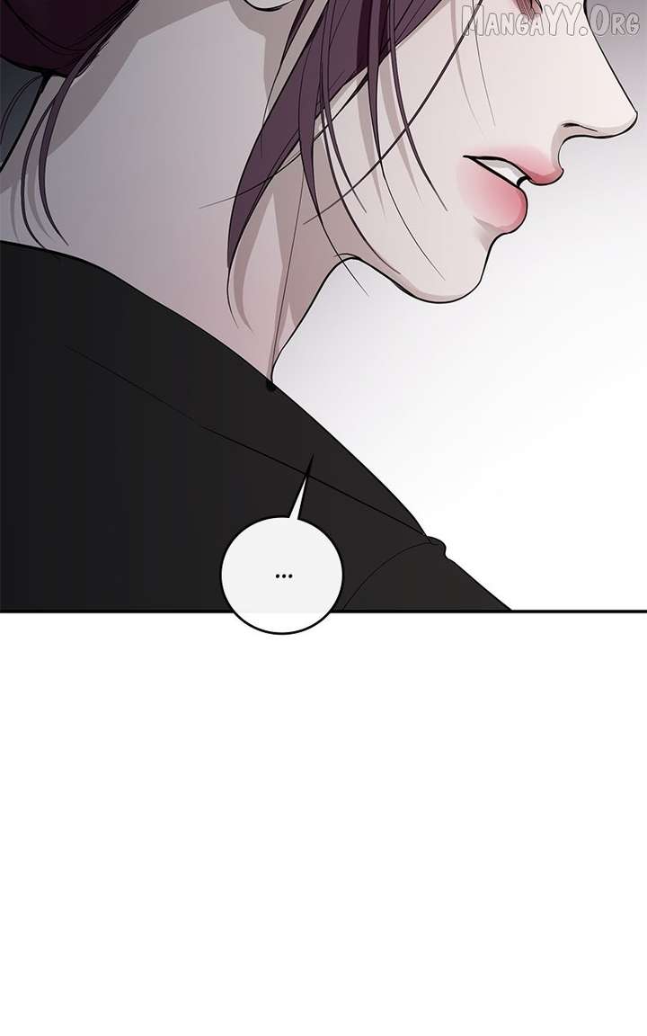 Extroversion of an Immortal chapter 116 page 83