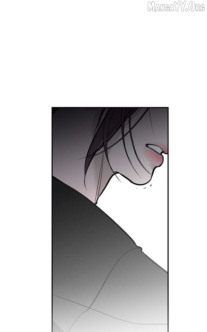 Extroversion of an Immortal chapter 116 page 84