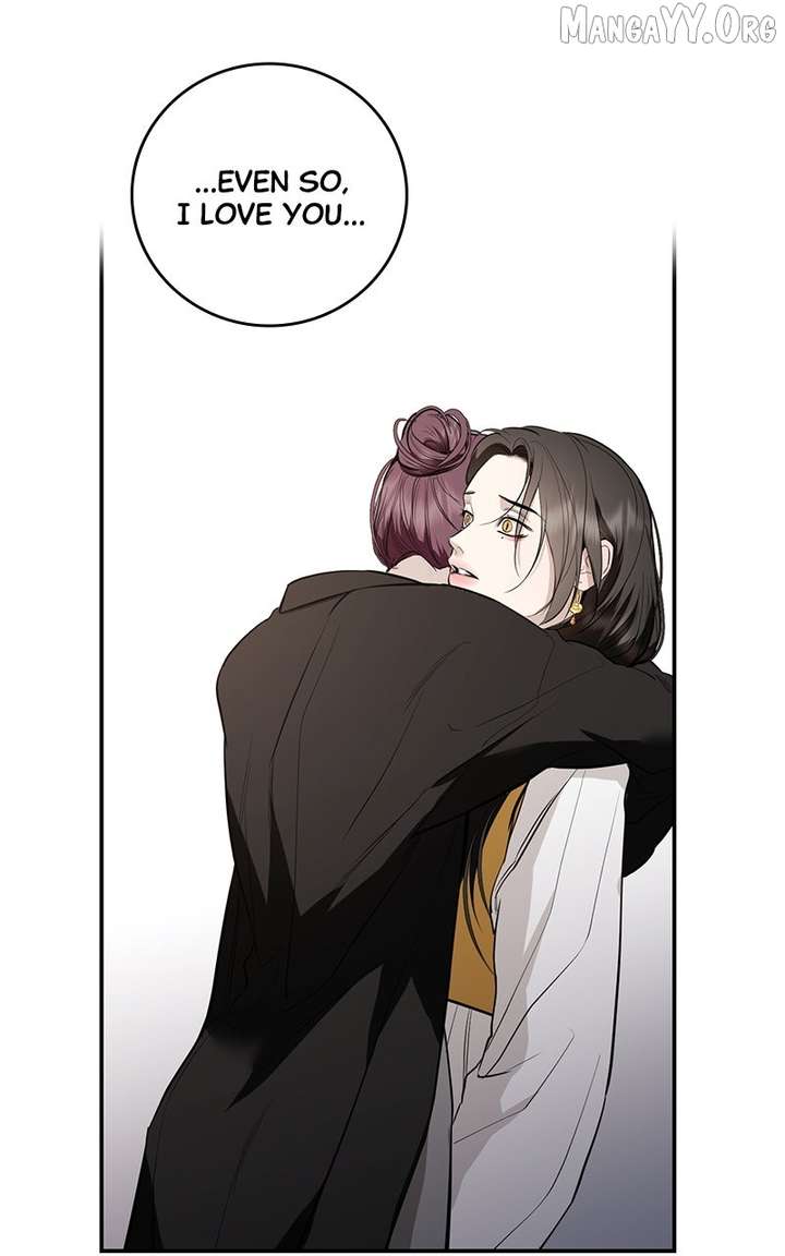 Extroversion of an Immortal chapter 116 page 86