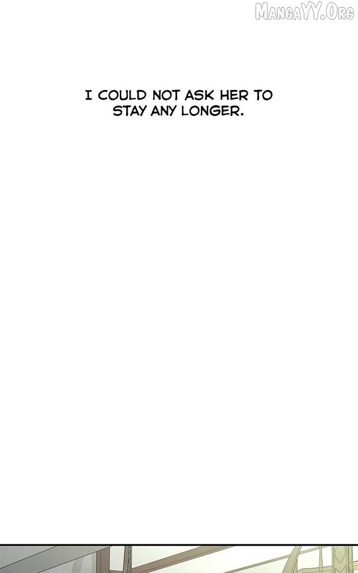 Extroversion of an Immortal chapter 116 page 89