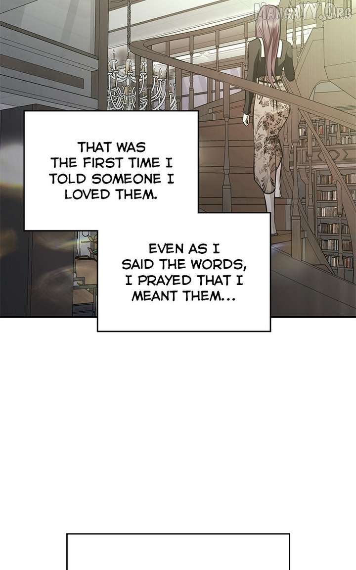 Extroversion of an Immortal chapter 116 page 90
