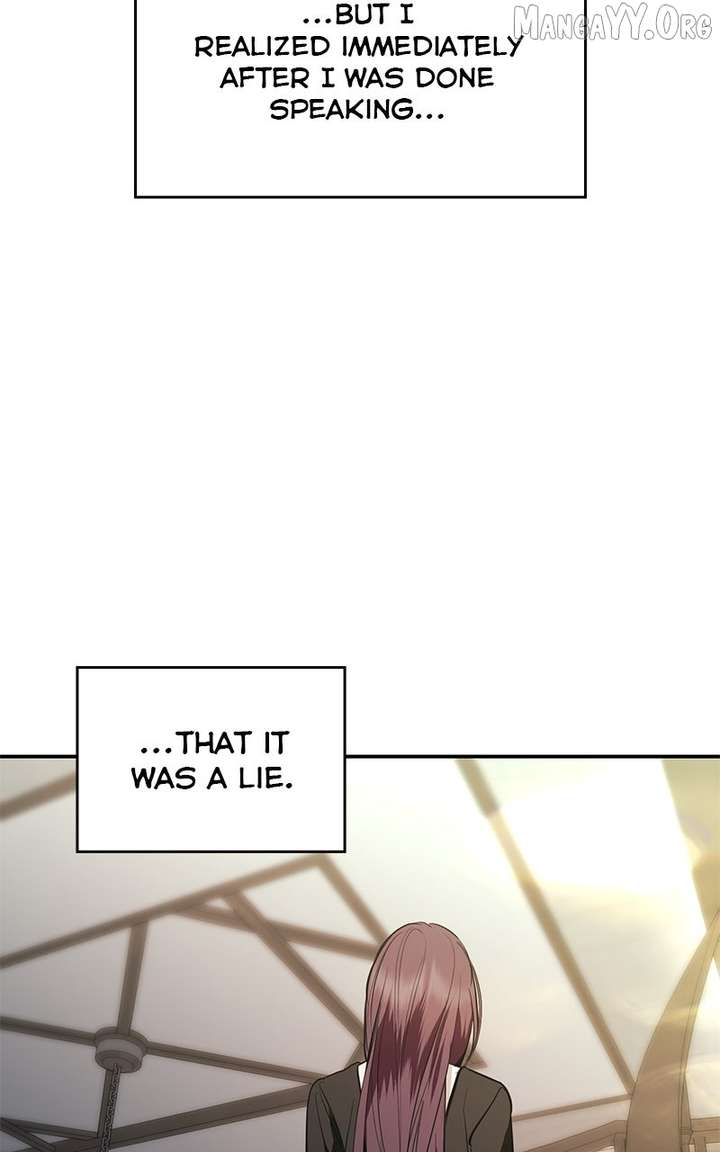 Extroversion of an Immortal chapter 116 page 91