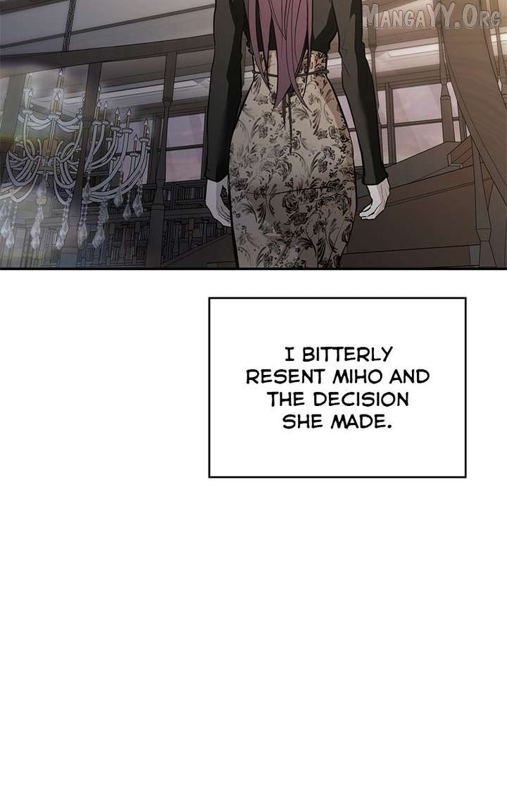 Extroversion of an Immortal chapter 116 page 92
