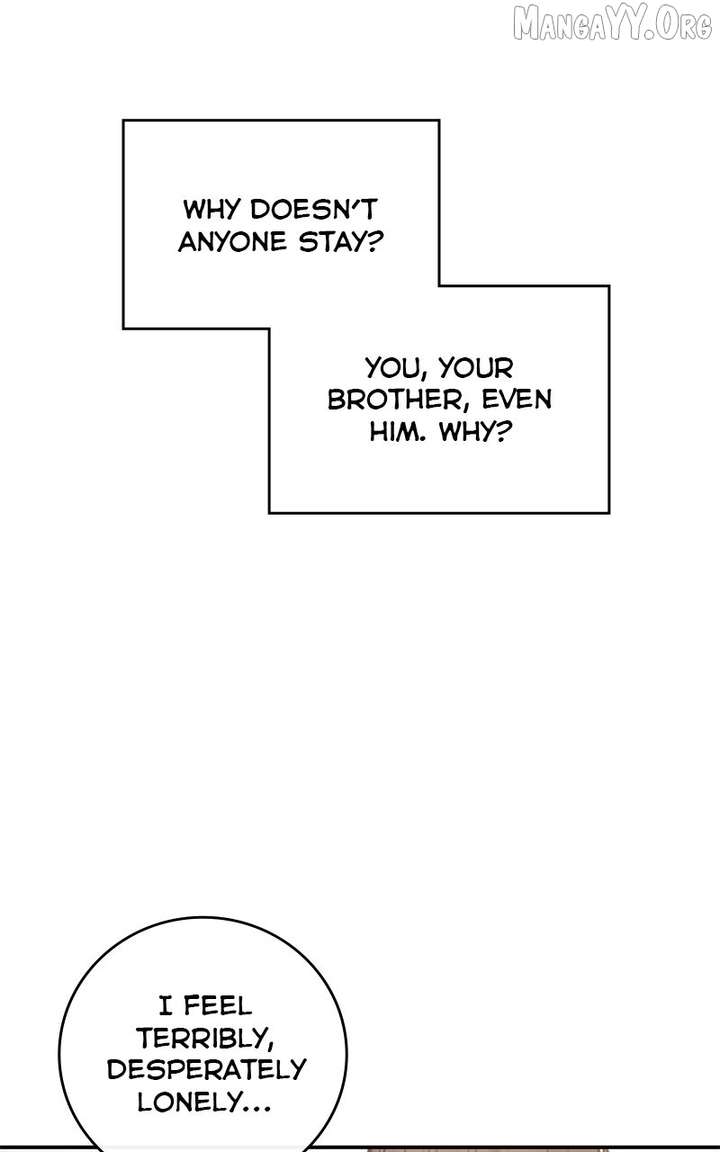 Extroversion of an Immortal chapter 116 page 93