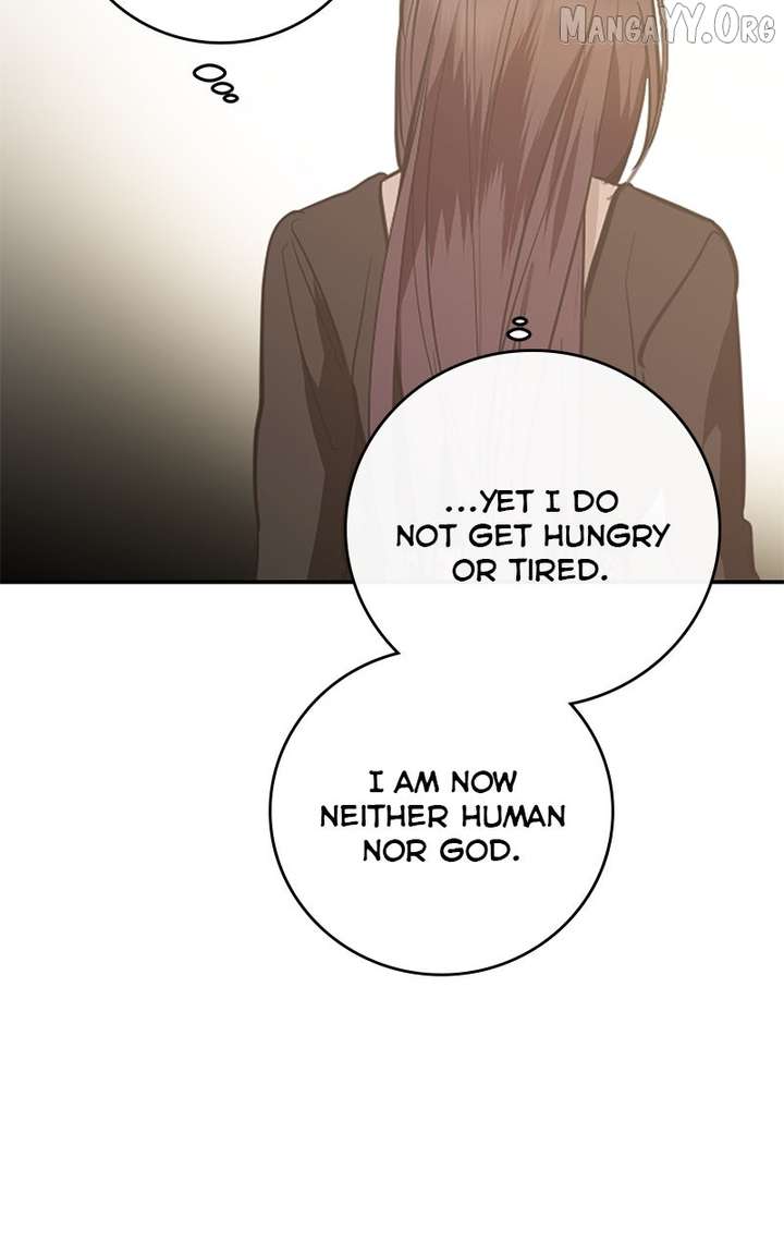 Extroversion of an Immortal chapter 116 page 94