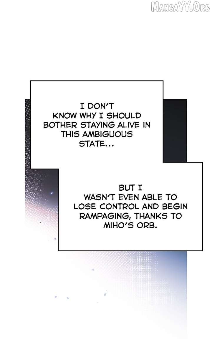Extroversion of an Immortal chapter 116 page 95