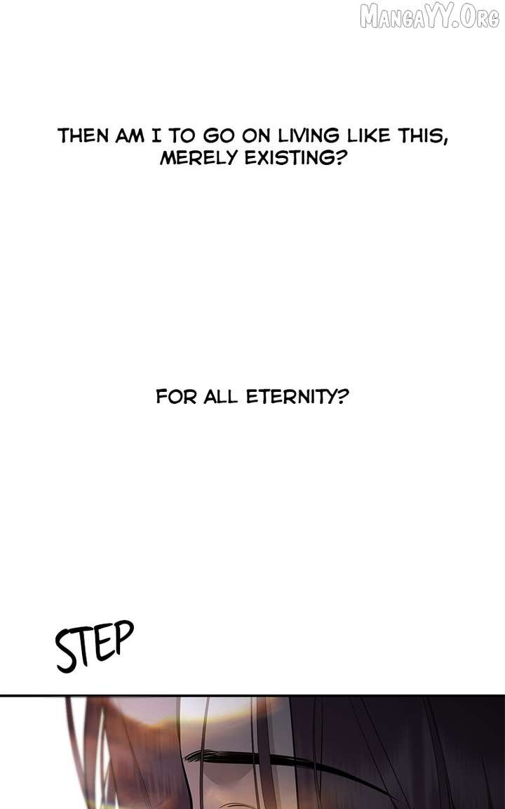 Extroversion of an Immortal chapter 116 page 96
