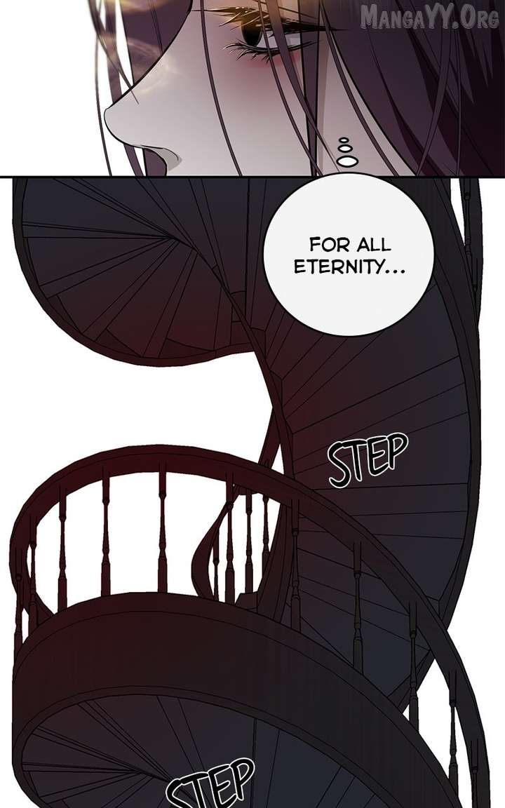 Extroversion of an Immortal chapter 116 page 97