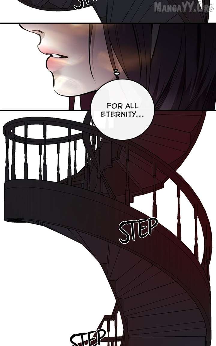 Extroversion of an Immortal chapter 116 page 98