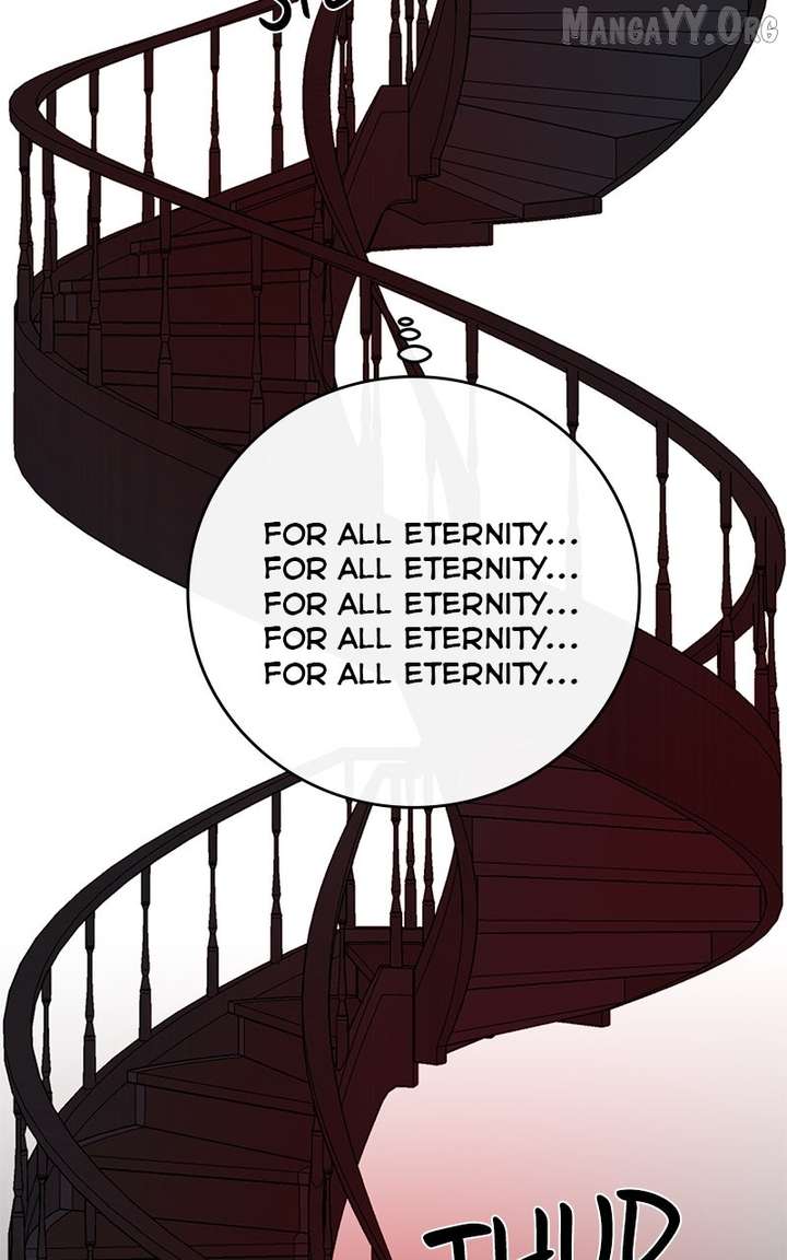 Extroversion of an Immortal chapter 116 page 99