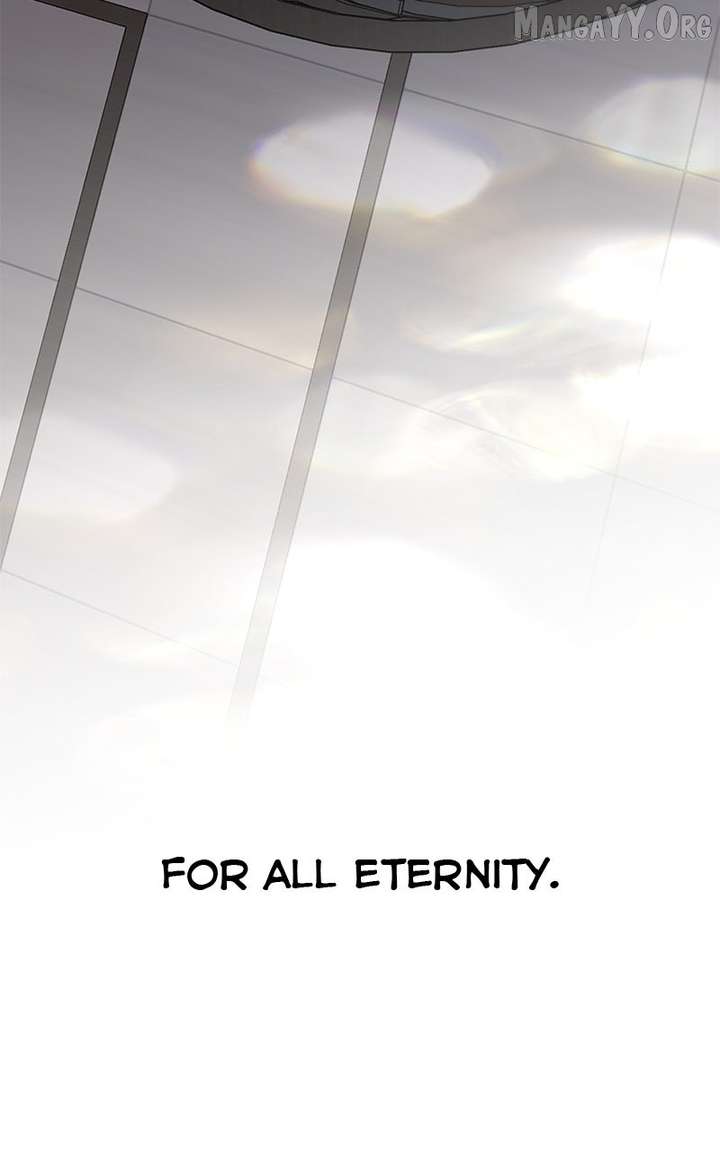 Extroversion of an Immortal chapter 116 page 101