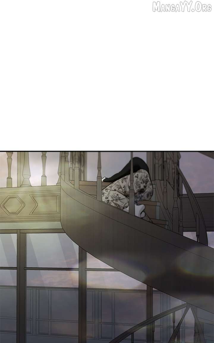 Extroversion of an Immortal chapter 116 page 102