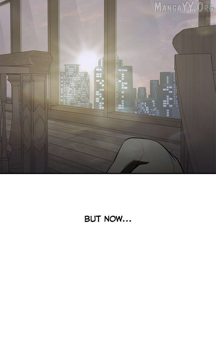 Extroversion of an Immortal chapter 116 page 105