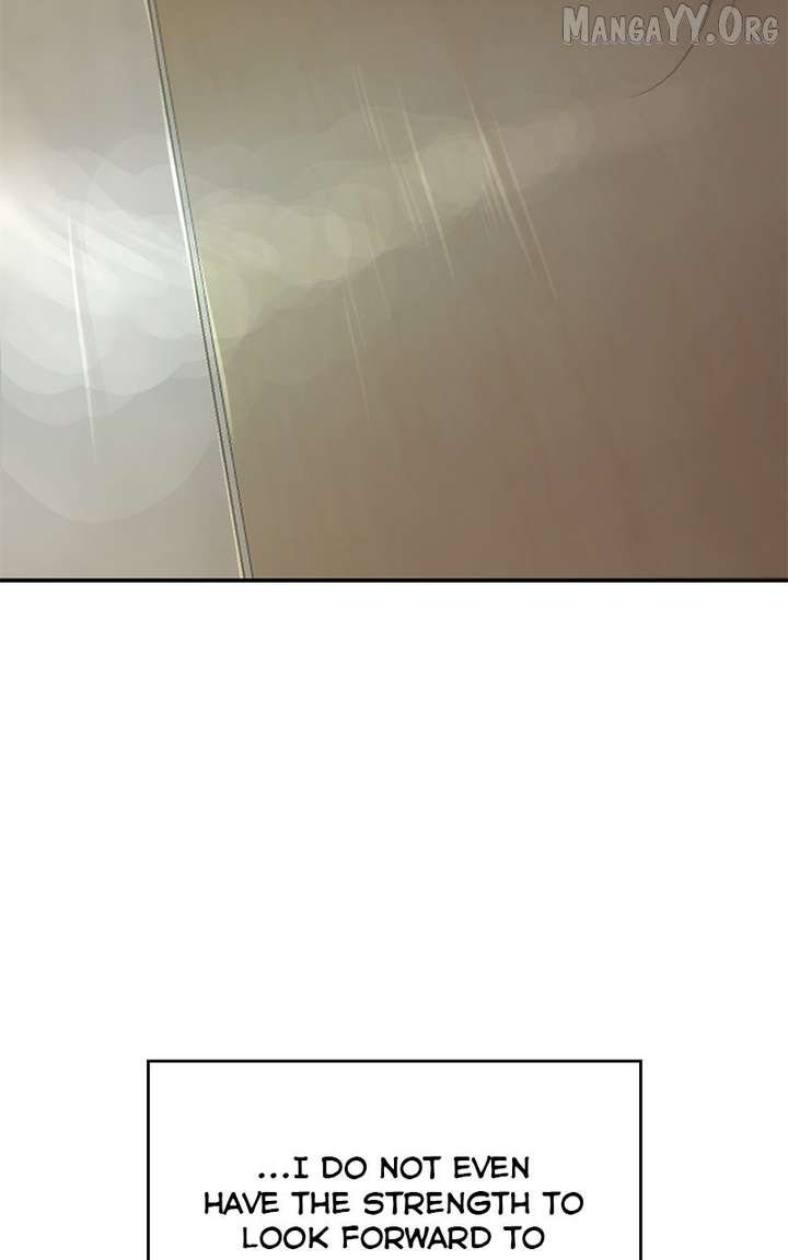 Extroversion of an Immortal chapter 116 page 108