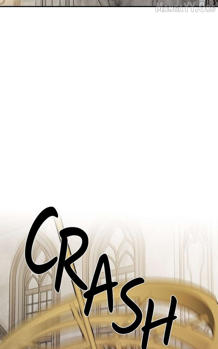 Extroversion of an Immortal chapter 116 page 113