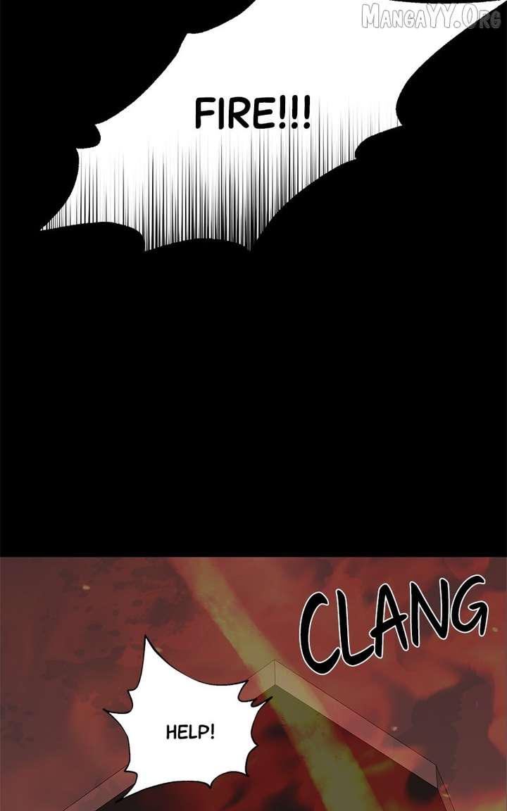 Extroversion of an Immortal chapter 116 page 115