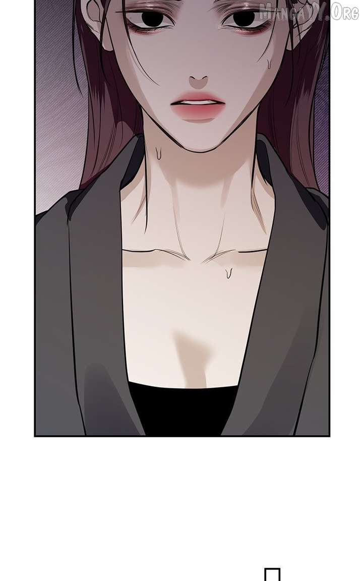 Extroversion of an Immortal chapter 117 page 34