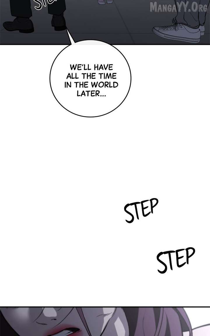 Extroversion of an Immortal chapter 119 page 32