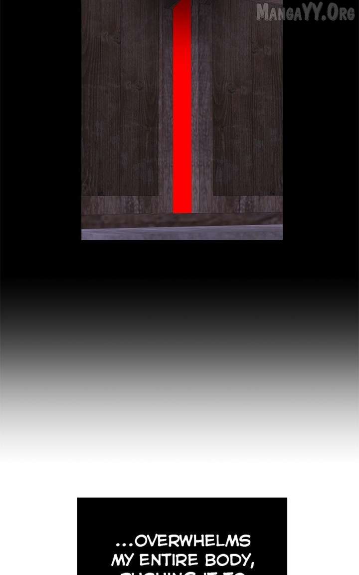 Extroversion of an Immortal chapter 119 page 34