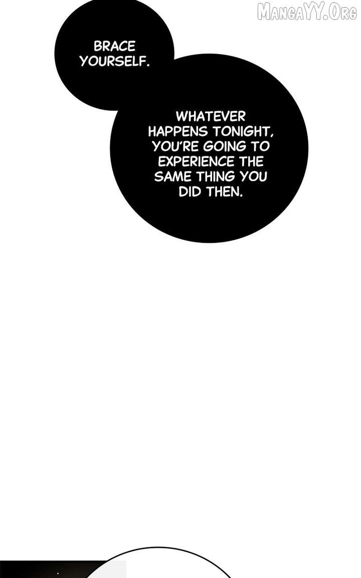 Extroversion of an Immortal chapter 119 page 44