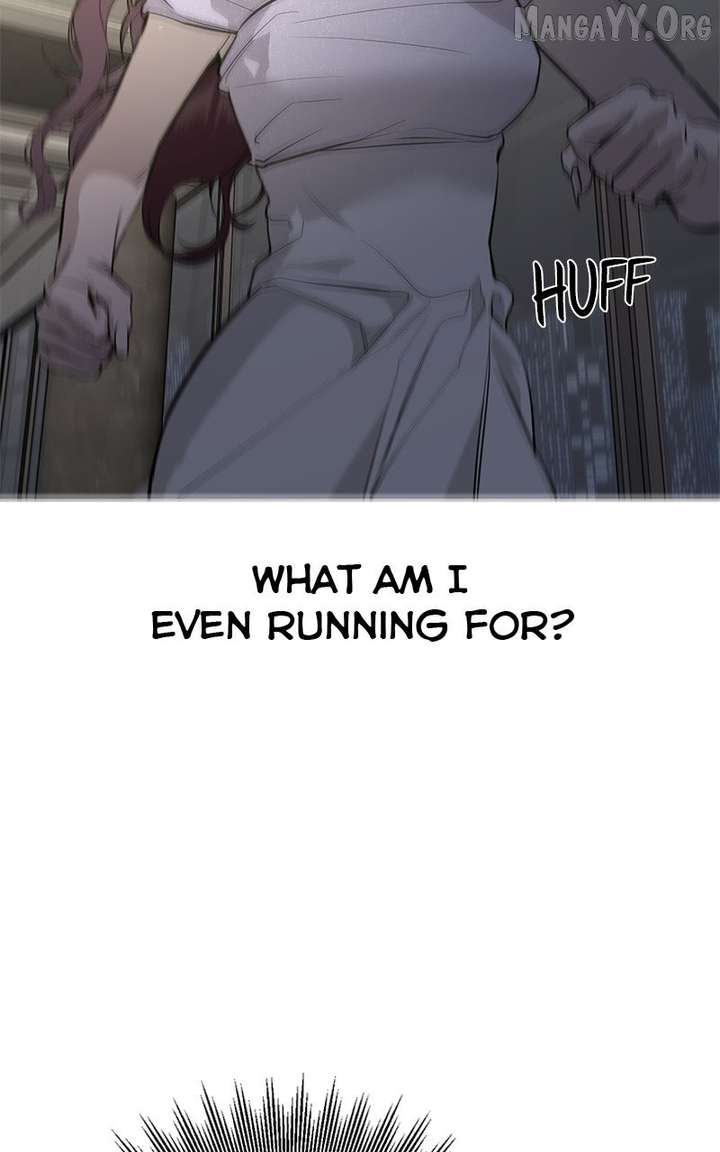 Extroversion of an Immortal chapter 119 page 80