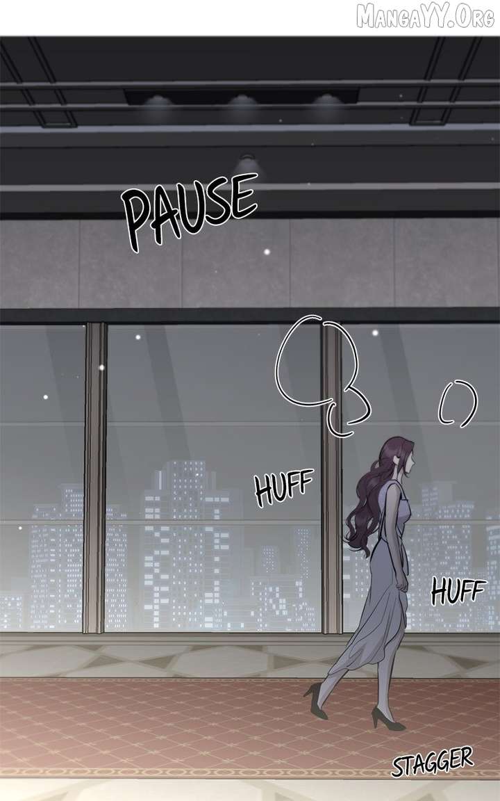 Extroversion of an Immortal chapter 119 page 82