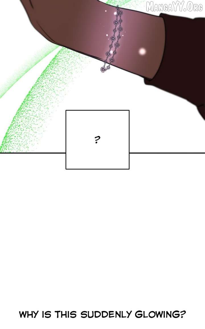 Extroversion of an Immortal chapter 120 page 44